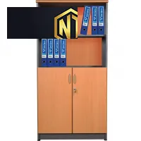 Tủ tài liệu lửng NT1600D